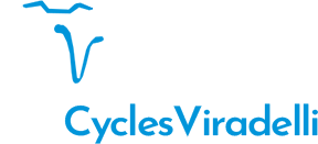 Logo Cycles Bruno Thouroude